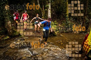 Esportfoto Fotos de 20a Cursa Vall del Congost 2016 - Marató i Mitja Marató 1458494206_7060.jpg Foto: 