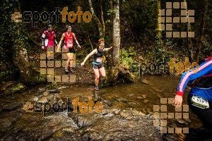 Esportfoto Fotos de 20a Cursa Vall del Congost 2016 - Marató i Mitja Marató 1458494209_7061.jpg Foto: 