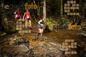 Esportfoto Fotos de 20a Cursa Vall del Congost 2016 - Marató i Mitja Marató 1458494212_7062.jpg Foto: 