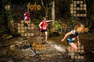 Esportfoto Fotos de 20a Cursa Vall del Congost 2016 - Marató i Mitja Marató 1458494215_7063.jpg Foto: 