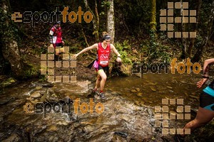 Esportfoto Fotos de 20a Cursa Vall del Congost 2016 - Marató i Mitja Marató 1458494218_7064.jpg Foto: 