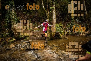 Esportfoto Fotos de 20a Cursa Vall del Congost 2016 - Marató i Mitja Marató 1458494221_7065.jpg Foto: 