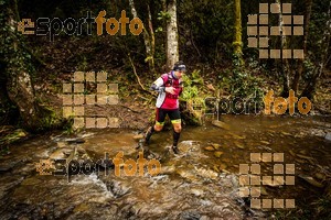 Esportfoto Fotos de 20a Cursa Vall del Congost 2016 - Marató i Mitja Marató 1458494224_7066.jpg Foto: 