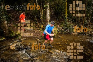 Esportfoto Fotos de 20a Cursa Vall del Congost 2016 - Marató i Mitja Marató 1458494232_7069.jpg Foto: 