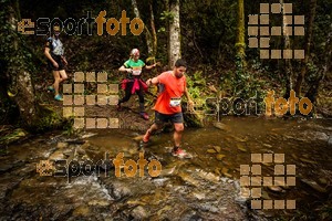 Esportfoto Fotos de 20a Cursa Vall del Congost 2016 - Marató i Mitja Marató 1458494235_7070.jpg Foto: 