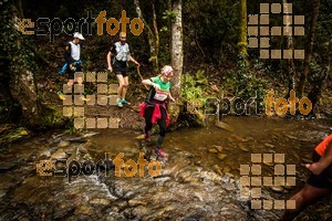 Esportfoto Fotos de 20a Cursa Vall del Congost 2016 - Marató i Mitja Marató 1458494238_7071.jpg Foto: 