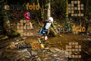 Esportfoto Fotos de 20a Cursa Vall del Congost 2016 - Marató i Mitja Marató 1458494244_7073.jpg Foto: 