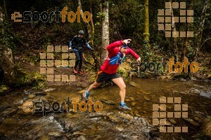 Esportfoto Fotos de 20a Cursa Vall del Congost 2016 - Marató i Mitja Marató 1458494247_7074.jpg Foto: 