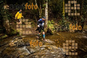 Esportfoto Fotos de 20a Cursa Vall del Congost 2016 - Marató i Mitja Marató 1458494253_7076.jpg Foto: 