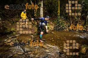 Esportfoto Fotos de 20a Cursa Vall del Congost 2016 - Marató i Mitja Marató 1458494256_7077.jpg Foto: 