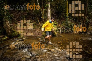 Esportfoto Fotos de 20a Cursa Vall del Congost 2016 - Marató i Mitja Marató 1458494259_7078.jpg Foto: 