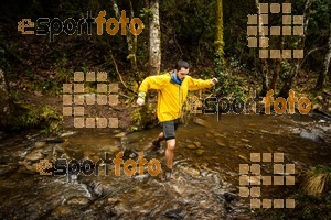 Esportfoto Fotos de 20a Cursa Vall del Congost 2016 - Marató i Mitja Marató 1458494261_7079.jpg Foto: 
