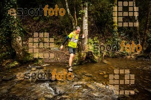 Esportfoto Fotos de 20a Cursa Vall del Congost 2016 - Marató i Mitja Marató 1458494264_7080.jpg Foto: 