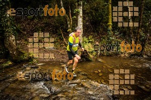 Esportfoto Fotos de 20a Cursa Vall del Congost 2016 - Marató i Mitja Marató 1458495001_7081.jpg Foto: 