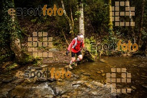 Esportfoto Fotos de 20a Cursa Vall del Congost 2016 - Marató i Mitja Marató 1458495004_7082.jpg Foto: 