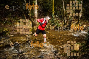 Esportfoto Fotos de 20a Cursa Vall del Congost 2016 - Marató i Mitja Marató 1458495007_7083.jpg Foto: 