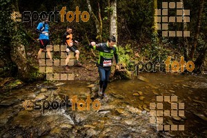 Esportfoto Fotos de 20a Cursa Vall del Congost 2016 - Marató i Mitja Marató 1458495010_7084.jpg Foto: 