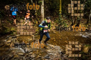 Esportfoto Fotos de 20a Cursa Vall del Congost 2016 - Marató i Mitja Marató 1458495013_7085.jpg Foto: 