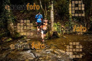 Esportfoto Fotos de 20a Cursa Vall del Congost 2016 - Marató i Mitja Marató 1458495016_7086.jpg Foto: 