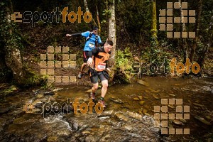 Esportfoto Fotos de 20a Cursa Vall del Congost 2016 - Marató i Mitja Marató 1458495019_7087.jpg Foto: 
