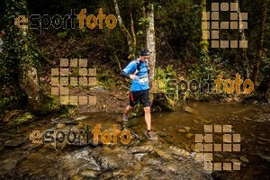 Esportfoto Fotos de 20a Cursa Vall del Congost 2016 - Marató i Mitja Marató 1458495022_7088.jpg Foto: 