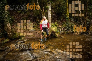 Esportfoto Fotos de 20a Cursa Vall del Congost 2016 - Marató i Mitja Marató 1458495028_7090.jpg Foto: 