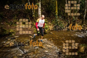 Esportfoto Fotos de 20a Cursa Vall del Congost 2016 - Marató i Mitja Marató 1458495031_7091.jpg Foto: 
