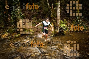 Esportfoto Fotos de 20a Cursa Vall del Congost 2016 - Marató i Mitja Marató 1458495034_7092.jpg Foto: 