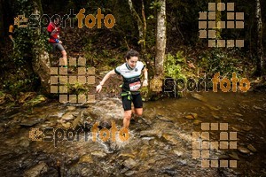 Esportfoto Fotos de 20a Cursa Vall del Congost 2016 - Marató i Mitja Marató 1458495037_7093.jpg Foto: 