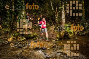 Esportfoto Fotos de 20a Cursa Vall del Congost 2016 - Marató i Mitja Marató 1458495039_7094.jpg Foto: 