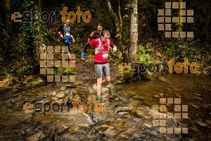 Esportfoto Fotos de 20a Cursa Vall del Congost 2016 - Marató i Mitja Marató 1458495042_7095.jpg Foto: 