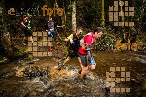 Esportfoto Fotos de 20a Cursa Vall del Congost 2016 - Marató i Mitja Marató 1458495045_7096.jpg Foto: 