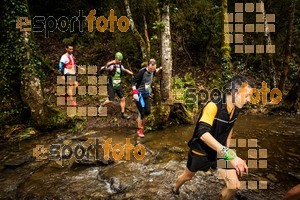 Esportfoto Fotos de 20a Cursa Vall del Congost 2016 - Marató i Mitja Marató 1458495048_7097.jpg Foto: 