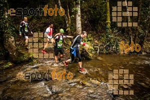 Esportfoto Fotos de 20a Cursa Vall del Congost 2016 - Marató i Mitja Marató 1458495051_7098.jpg Foto: 