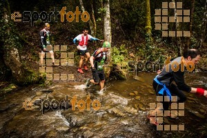 Esportfoto Fotos de 20a Cursa Vall del Congost 2016 - Marató i Mitja Marató 1458495054_7099.jpg Foto: 