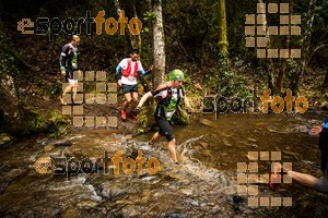 Esportfoto Fotos de 20a Cursa Vall del Congost 2016 - Marató i Mitja Marató 1458495057_7100.jpg Foto: 