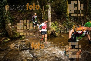 Esportfoto Fotos de 20a Cursa Vall del Congost 2016 - Marató i Mitja Marató 1458495060_7101.jpg Foto: 