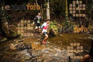 Esportfoto Fotos de 20a Cursa Vall del Congost 2016 - Marató i Mitja Marató 1458495063_7102.jpg Foto: 