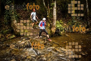 Esportfoto Fotos de 20a Cursa Vall del Congost 2016 - Marató i Mitja Marató 1458495072_7105.jpg Foto: 