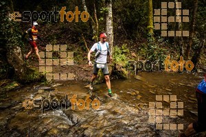 Esportfoto Fotos de 20a Cursa Vall del Congost 2016 - Marató i Mitja Marató 1458495074_7106.jpg Foto: 