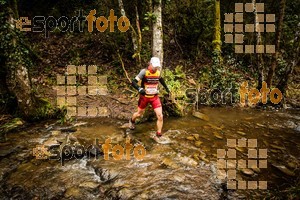 Esportfoto Fotos de 20a Cursa Vall del Congost 2016 - Marató i Mitja Marató 1458495077_7107.jpg Foto: 