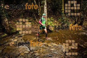 Esportfoto Fotos de 20a Cursa Vall del Congost 2016 - Marató i Mitja Marató 1458495080_7108.jpg Foto: 