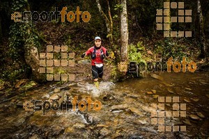 Esportfoto Fotos de 20a Cursa Vall del Congost 2016 - Marató i Mitja Marató 1458495083_7109.jpg Foto: 