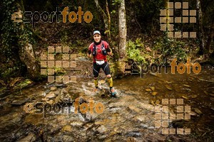 Esportfoto Fotos de 20a Cursa Vall del Congost 2016 - Marató i Mitja Marató 1458495086_7110.jpg Foto: 