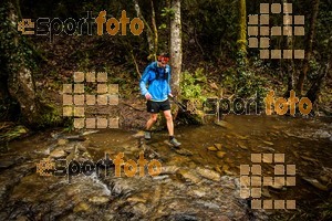 Esportfoto Fotos de 20a Cursa Vall del Congost 2016 - Marató i Mitja Marató 1458495089_7111.jpg Foto: 