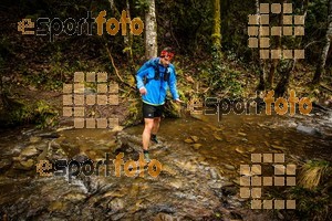 Esportfoto Fotos de 20a Cursa Vall del Congost 2016 - Marató i Mitja Marató 1458495092_7112.jpg Foto: 