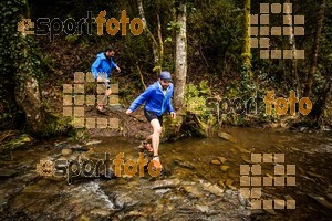 Esportfoto Fotos de 20a Cursa Vall del Congost 2016 - Marató i Mitja Marató 1458495095_7113.jpg Foto: 