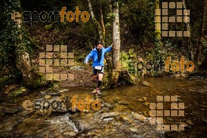 Esportfoto Fotos de 20a Cursa Vall del Congost 2016 - Marató i Mitja Marató 1458495098_7114.jpg Foto: 