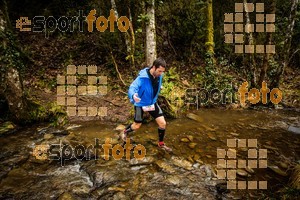 Esportfoto Fotos de 20a Cursa Vall del Congost 2016 - Marató i Mitja Marató 1458495101_7115.jpg Foto: 
