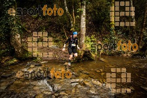 Esportfoto Fotos de 20a Cursa Vall del Congost 2016 - Marató i Mitja Marató 1458495103_7116.jpg Foto: 
